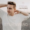 Sturmwind - Single