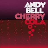 Cherry Cola (Pye Corner Audio Remix) artwork