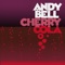 Cherry Cola (Pye Corner Audio Remix) artwork