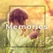 Memories artwork