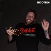 Nicoteen - Single