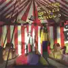 Brain Circus album lyrics, reviews, download