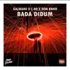 Bada Didum - Single album lyrics, reviews, download