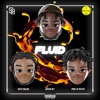 FLUID (feat. Shevy Malibu) - Single