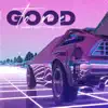 Stream & download Good to Me (feat. Kaily Lau) - Single