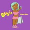 Susie - Ohana Bam lyrics