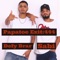 Papatoe Exit: 444 (feat. Sabi) - Defy Brar lyrics