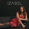 Izabel - Svět se točí