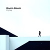 Boom Boom - Single