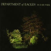 Department Of Eagles - No One Does It Like You