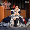 Nataly Del Rio - La Basurita