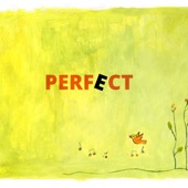 Perfect (with Matthew Goodman) artwork