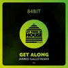 Get Along - Single album lyrics, reviews, download