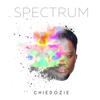 Spectrum - Chiedozie