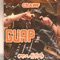 Guap - Crawf lyrics