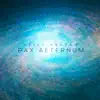 Stream & download Pax Aeternum - Single