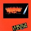 Descargar Patricio Rey y sus Redonditos de Ricota - La Mosca y la Sopa para tu celular gratis en MP3