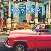 Havana - Single