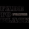 Fade To Black (feat. Douglas Wilson) - Cade Foehner lyrics