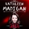 K.C. Is the Garden of Eden - Kathleen Madigan lyrics