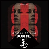 Dori Me (Intro Mix) artwork