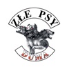 Złe Psy - Urodziłem się w polsce