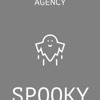 Spooky - EP