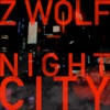 Night City