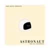 Josh Dixon Presents, Astronaut