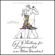 Olivier Bourdeaut - Waiting for Bojangles (Unabridged)