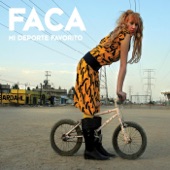 Faca - Tijuana's Addicion