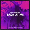 Back at Me - Single