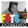 Fats Domino - Reeling and rocking