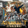 Ghetto Survivor (feat. Stonebwoy) - Admiral T