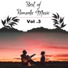 Best of Romantic Music, Vol. 3 - EP, 2021