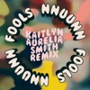 Nnuunn (Kaitlyn Aurelia Smith Remix) - Single