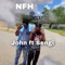 Smoke (feat. NFH $engi) - NFH John lyrics