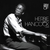 Herbie Hancock - Cantaloupe Island