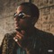 Aaryn's Interlude - Kirko Bangz lyrics