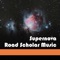 Low Gravity - Road Scholar Music lyrics
