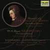 Stream & download Mozart's Circle: The Beneficent Dervish - Mozart: The Impresario, K. 486