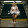 Clair Voyant