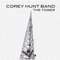 Damn Country Music - Corey Hunt Band & Corey Hunt and the Wise lyrics