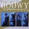 BOØWY - Like a Child
