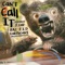 Can't Call It (feat. J. Cole, Bas, EARTHGANG & J.I.D) - Single