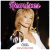 Tainted Love (Remixes) - EP