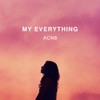 ACN8 - My Everything