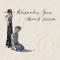 Roses and Violets - Alexander Jean lyrics