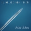 Il Molise non esiste - Single