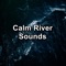 The Natural Sound of Sea - Ocean Waves For Sleep, Water Soundscapes & Ocean Waves lyrics